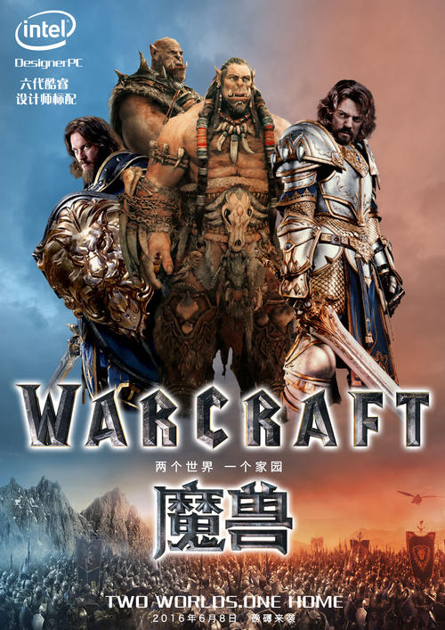 假职业资格证书多少钱